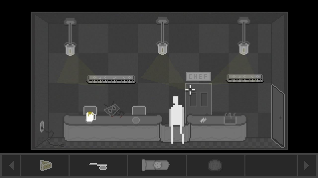 Seek Not A Lighthouse بي سي ستيم كود رقمي