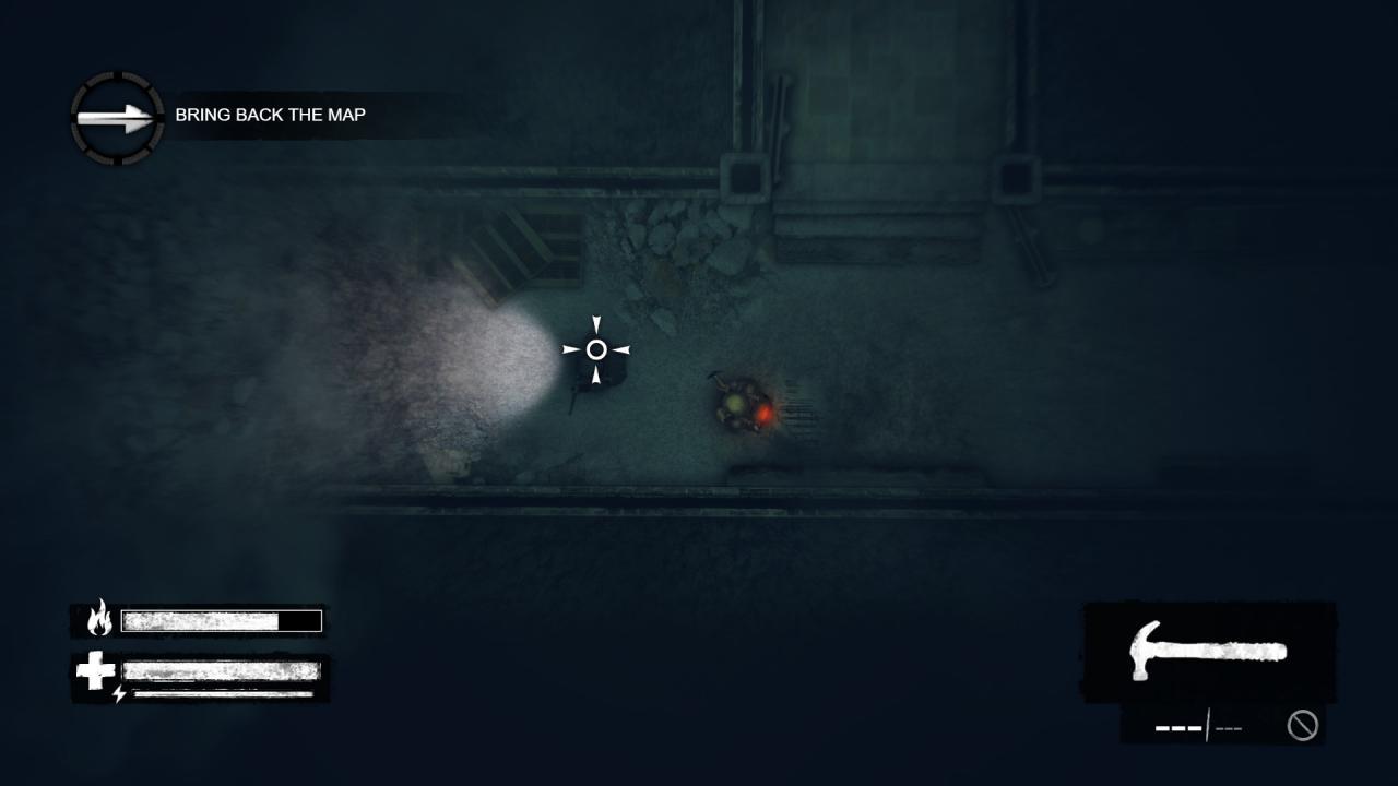 Heat Guardian ستيم كود رقمي