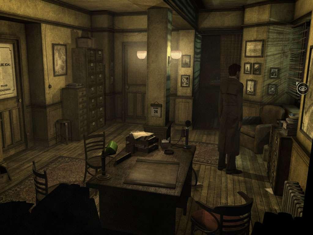 Face Noir ستيم كود رقمي