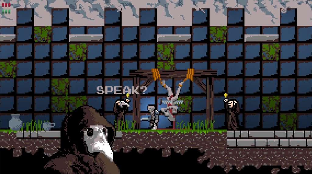 Eternal Return ستيم كود رقمي