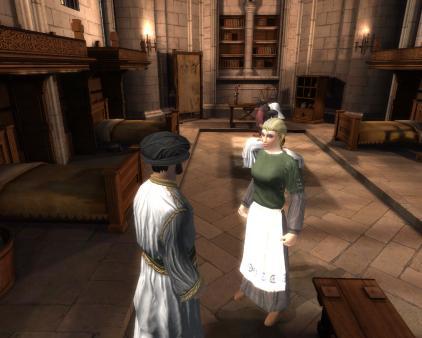 The Guild II - Pirates Of The European Seas ستيم كود رقمي