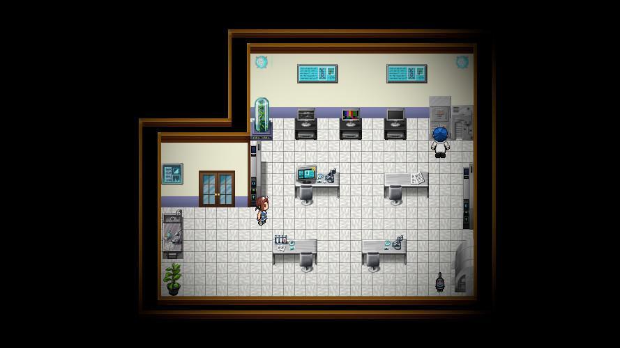 Space Pilgrim Academy: Year 3 امريكي ستيم كود رقمي