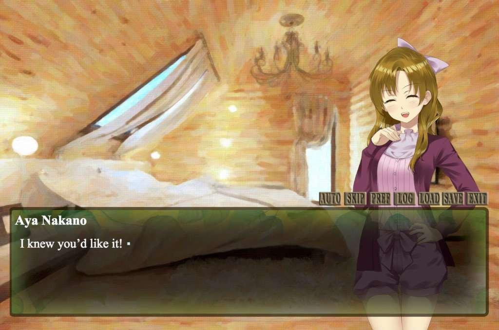 Last ايام Of Spring 2 اصدار الديلوكس بي سي ستيم كود رقمي