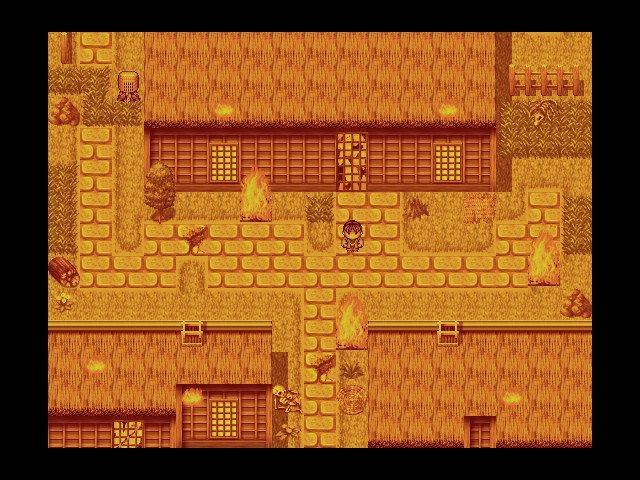 Shining Plume 2 ستيم كود رقمي