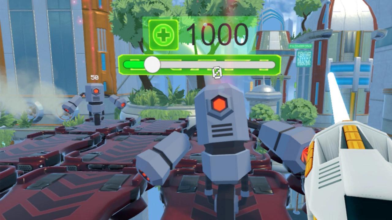 CYCOM: Cybernet Combat ستيم كود رقمي