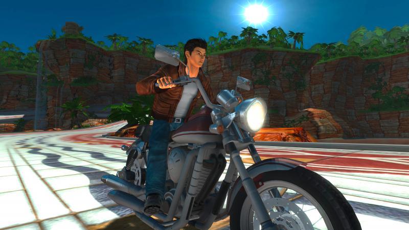 Sonic & Sega All-Stars Racing بي سي ستيم كود رقمي