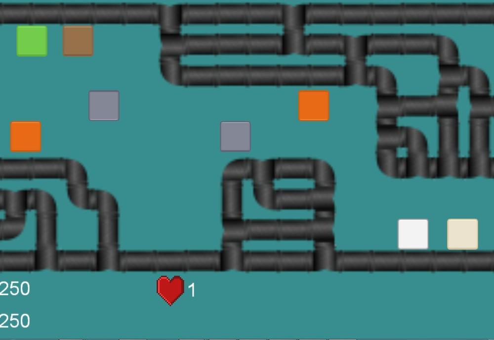 Twin Brothers ستيم كود رقمي