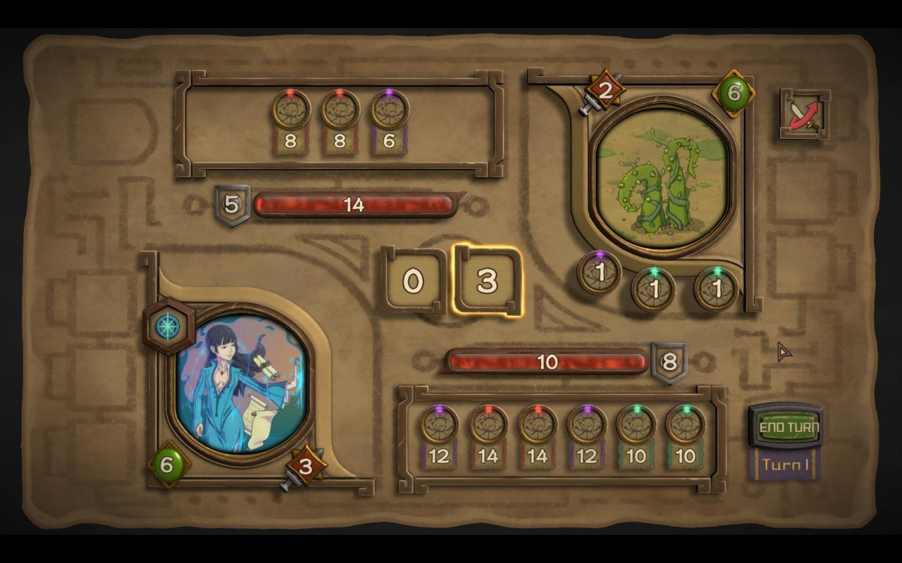 Endless Road ستيم كود رقمي