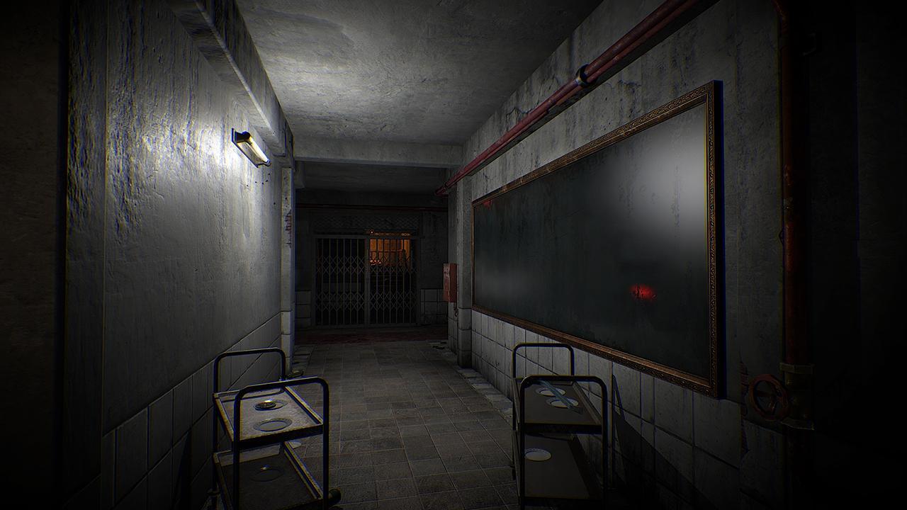 DYING: Reborn بي سي ستيم كود رقمي