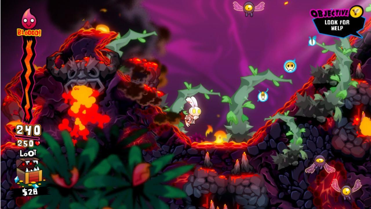 Hell Yeah! Collection اوروبي بي سي ستيم كود رقمي