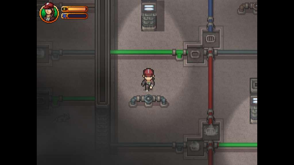 Camp Sunshine بي سي ستيم كود رقمي