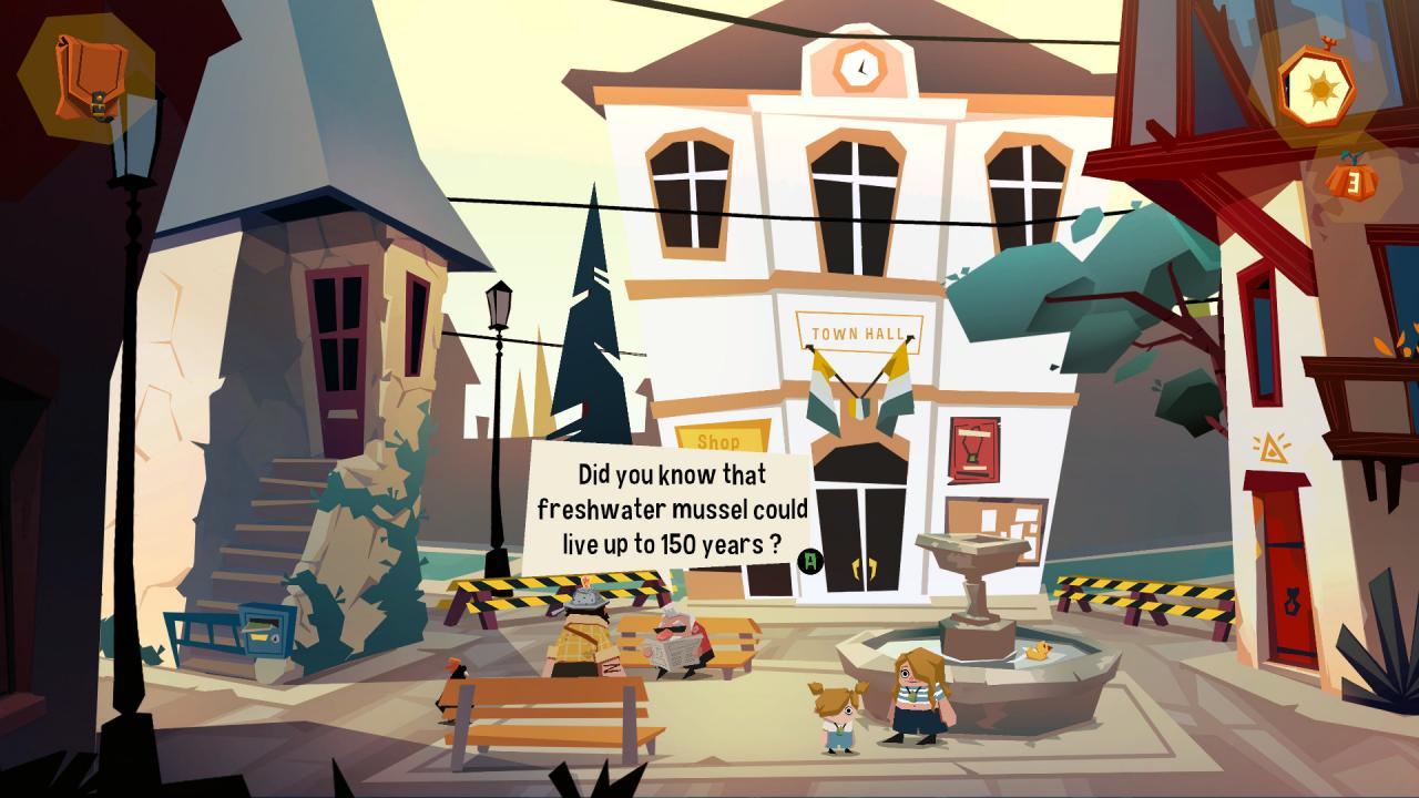 Edgar - Bokbok In Boulzac ستيم كود رقمي