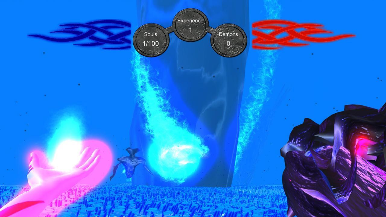 Dark Snow ستيم كود رقمي