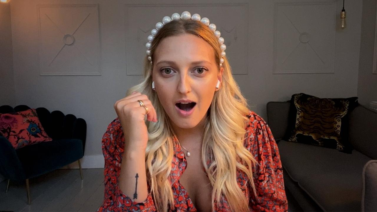 Five Dates رابط هديه ستيم