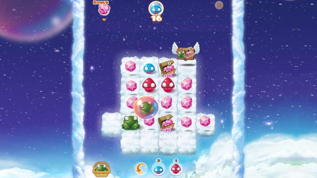 Evolution Planet: اصدار النسخة الذهبية ستيم كود رقمي