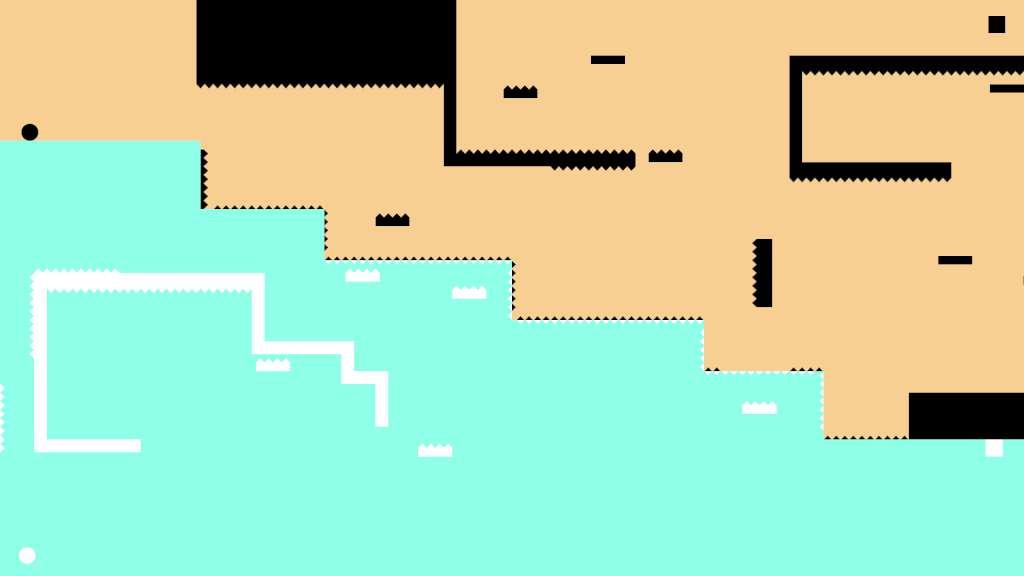 Through The Mirror ستيم كود رقمي