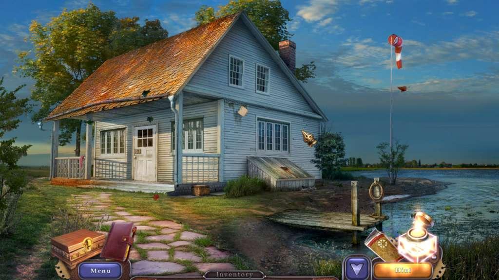 Chronicles Of The Witches And Warlocks ستيم كود رقمي