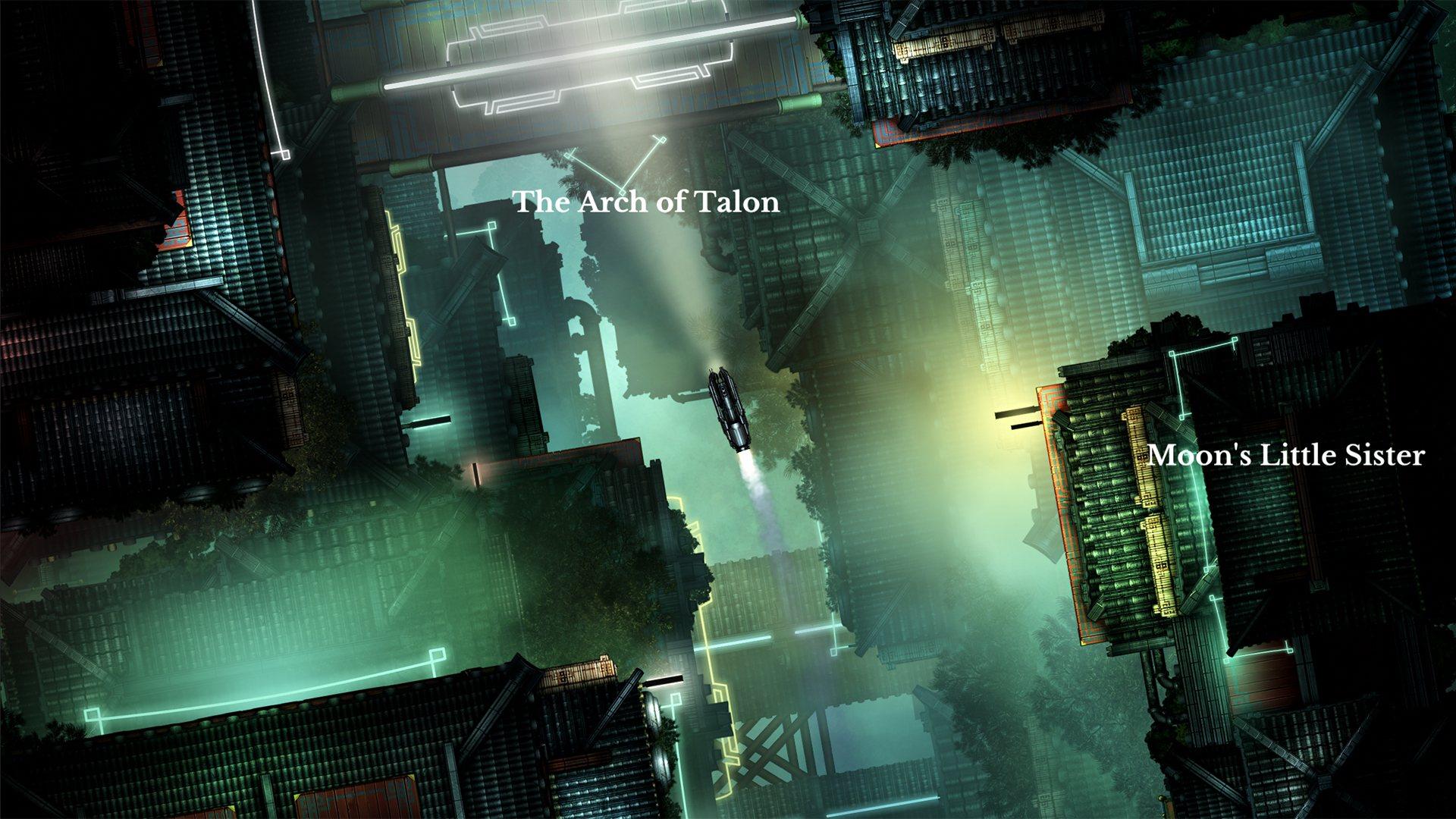 Sunless Skies: Sovereign اصدار اوروبي بي سي ستيم كود رقمي