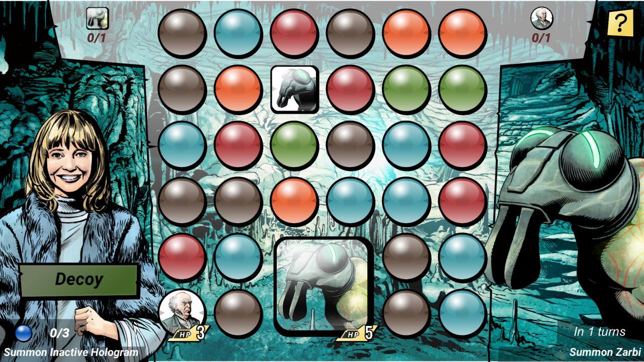 Doctor Who Infinity Complete ستيم كود رقمي