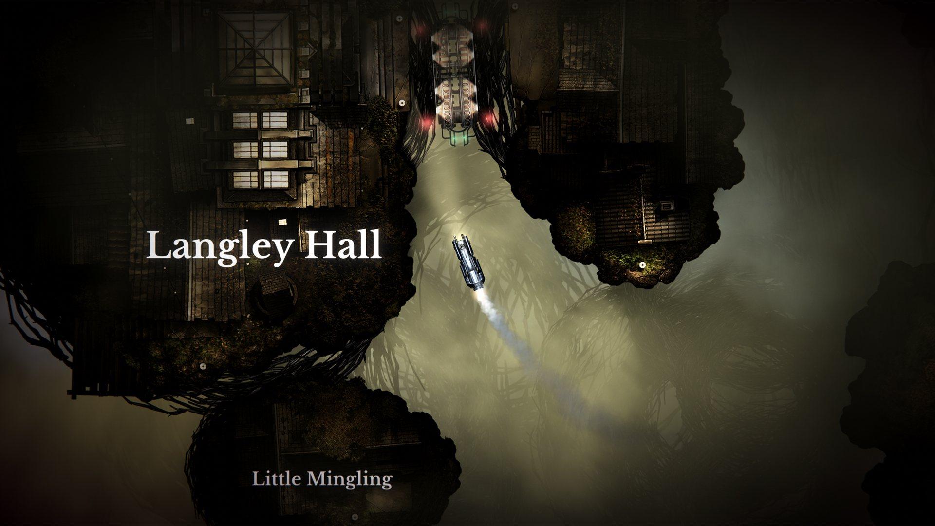 Sunless Skies: Sovereign اصدار بي سي رابط هديه ستيم