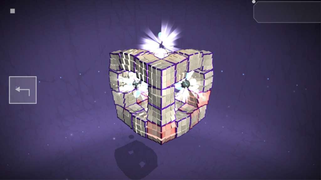 Art Of Gravity ستيم كود رقمي