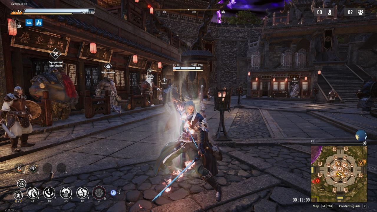 Hunter'S Arena: Legends ستيم كود رقمي