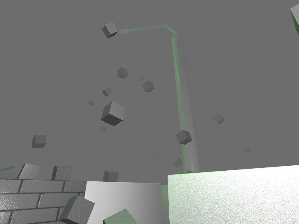 Sapper'S Bad Dream ستيم كود رقمي