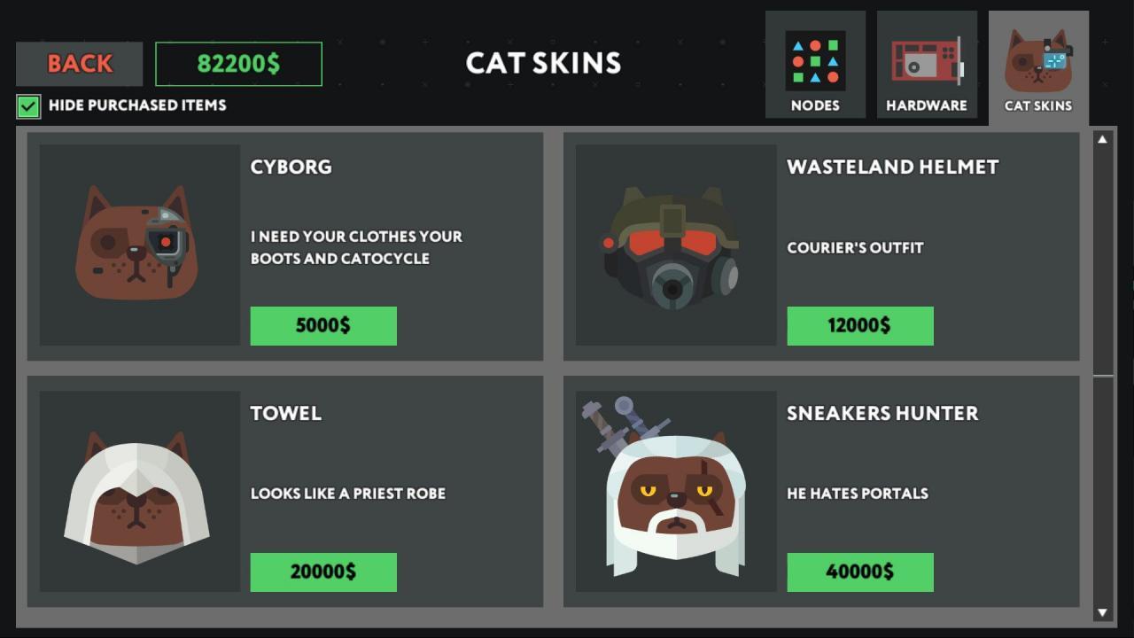 While True: Learn() اوروبي رابط هديه ستيم