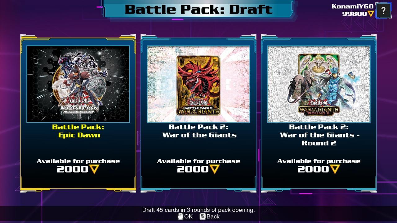 Yu-Gi-Oh! Legacy Of The Duelist: Link Evolution رابط هديه ستيم