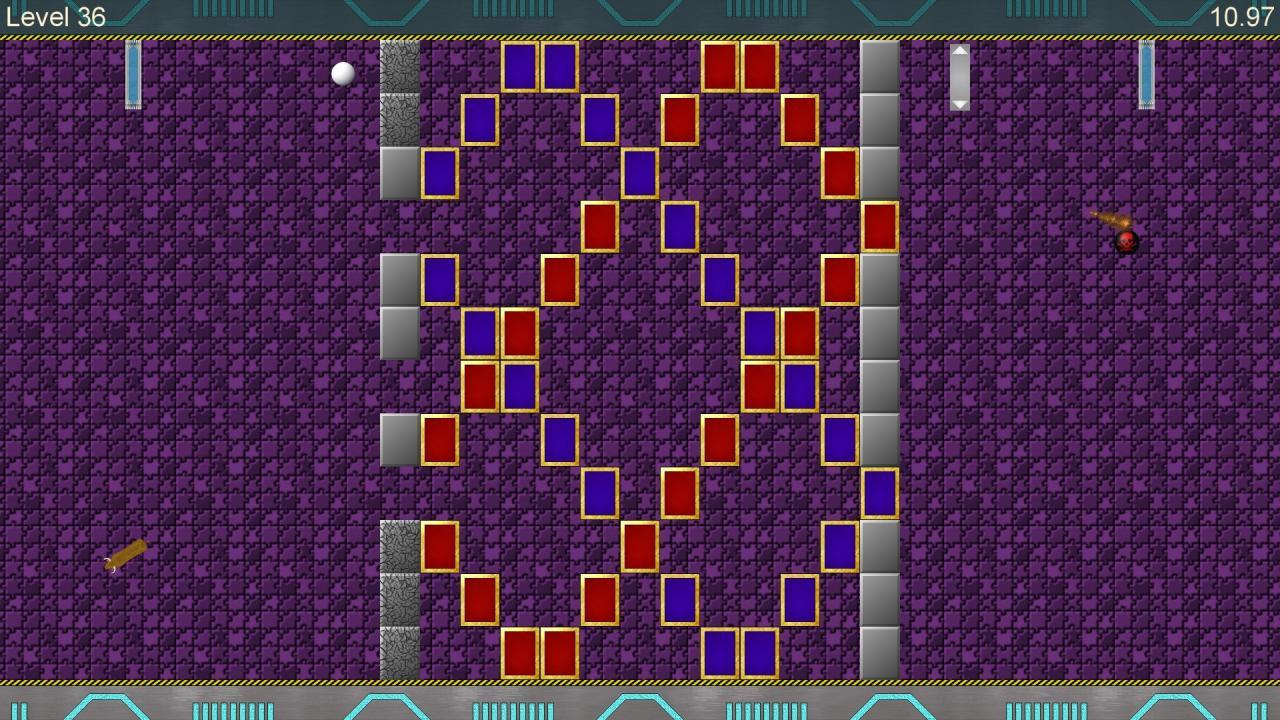 Demolition Ball ستيم كود رقمي