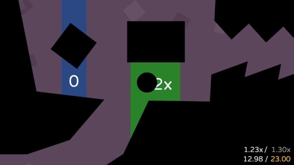 The Growth Journey ستيم كود رقمي