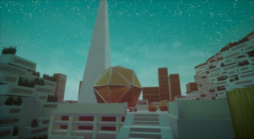 Heavily Armed ستيم كود رقمي