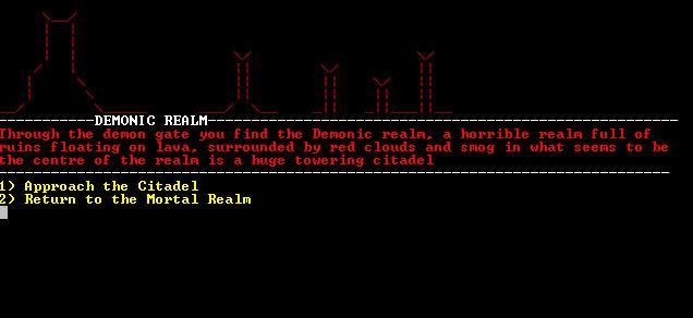 Warsim: The Realm Of Aslona بي سي ستيم كود رقمي