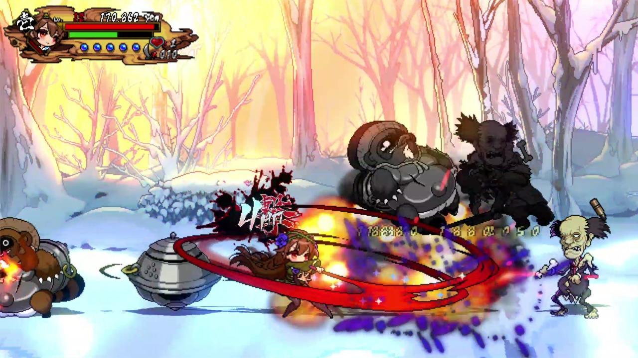 Ogre Tale إكس بوكس سيريس X|S حساب