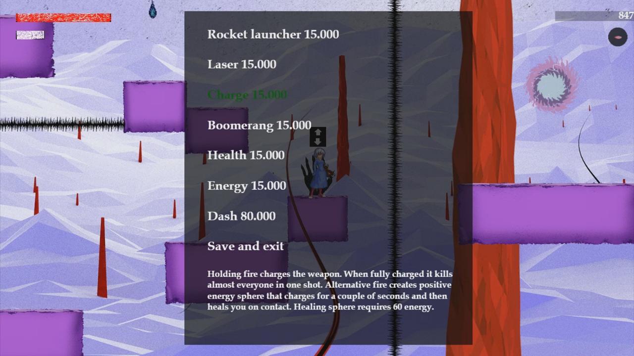 Yissa Deep Realms ستيم كود رقمي