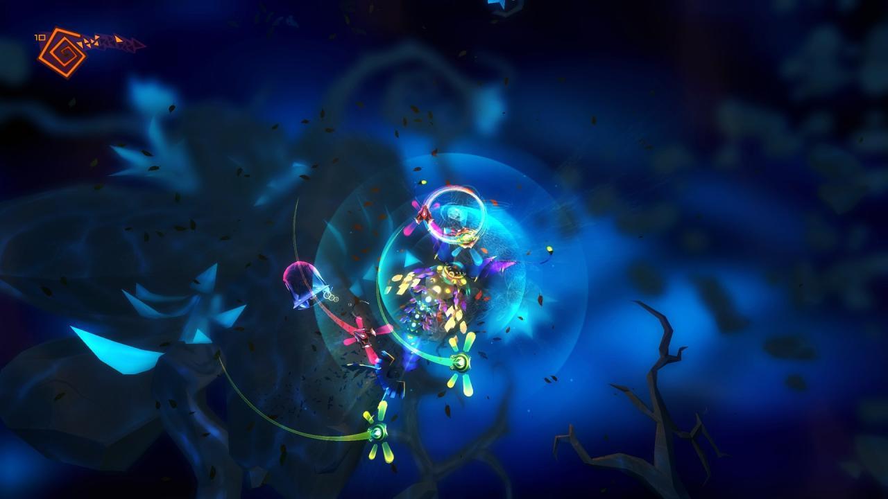 Sparkle 4 Tales ستيم كود رقمي