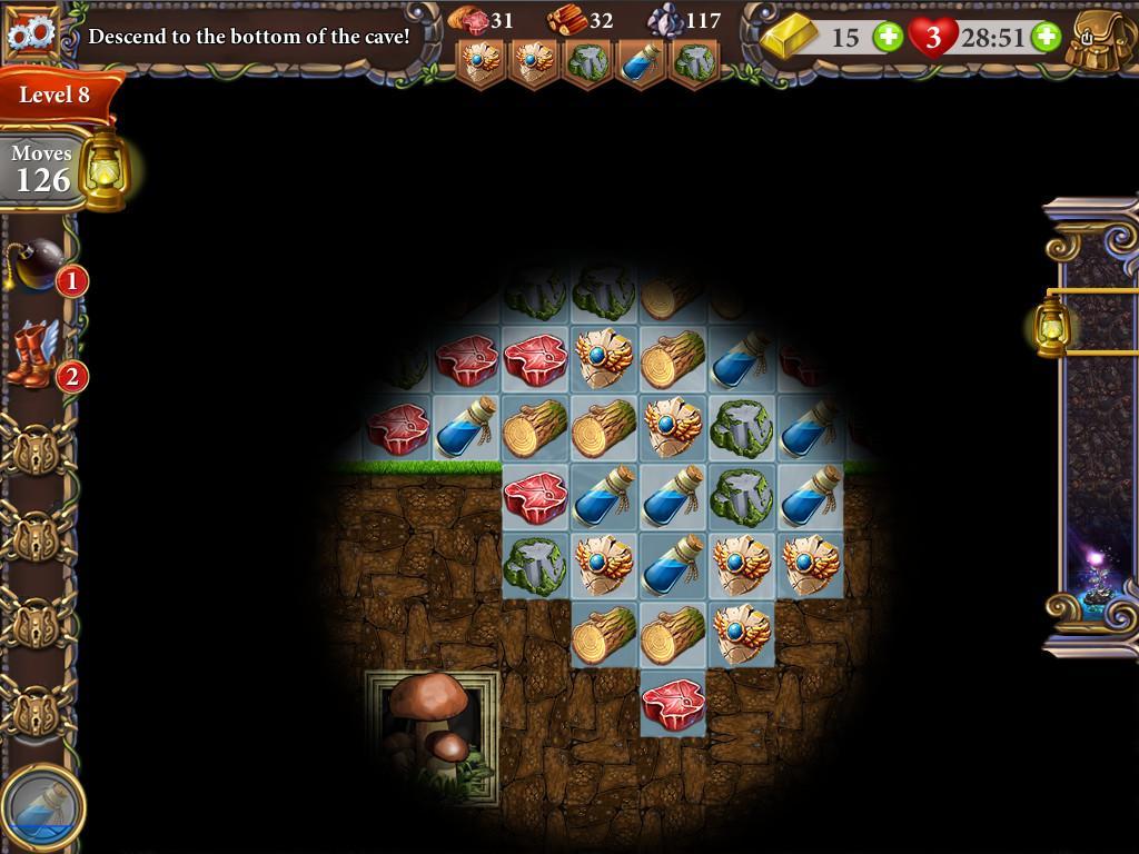 Silver Tale ستيم كود رقمي