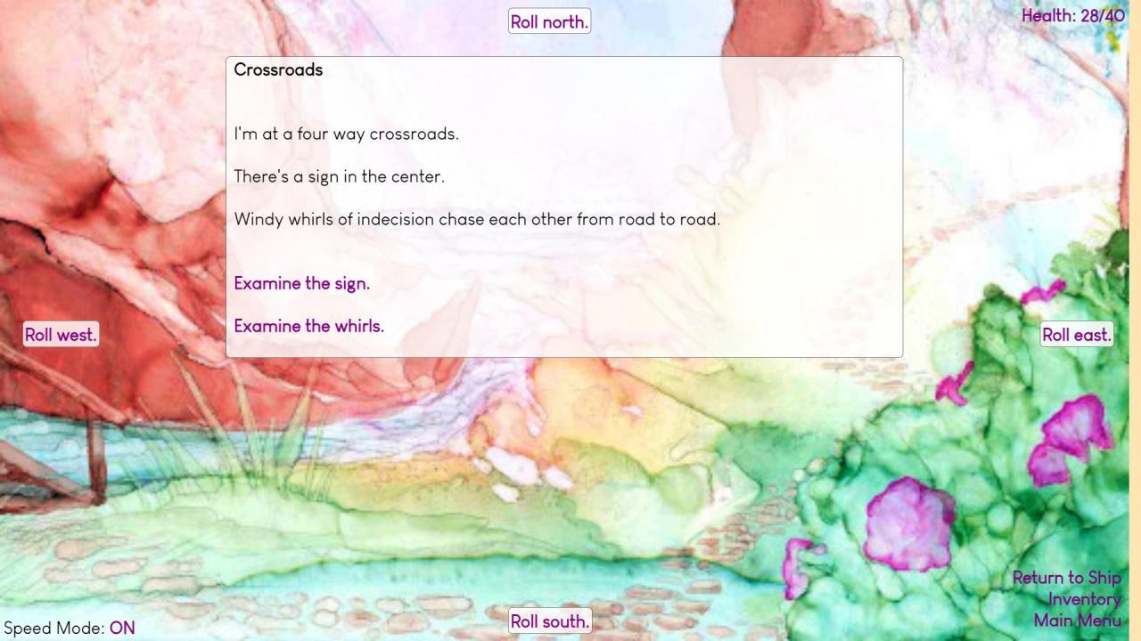 Open Sorcery: Sea++ ستيم كود رقمي