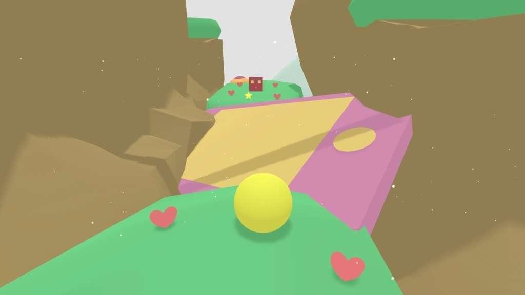 Super Lovely Planet ستيم كود رقمي