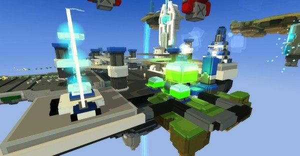 Spark Rising ستيم كود رقمي