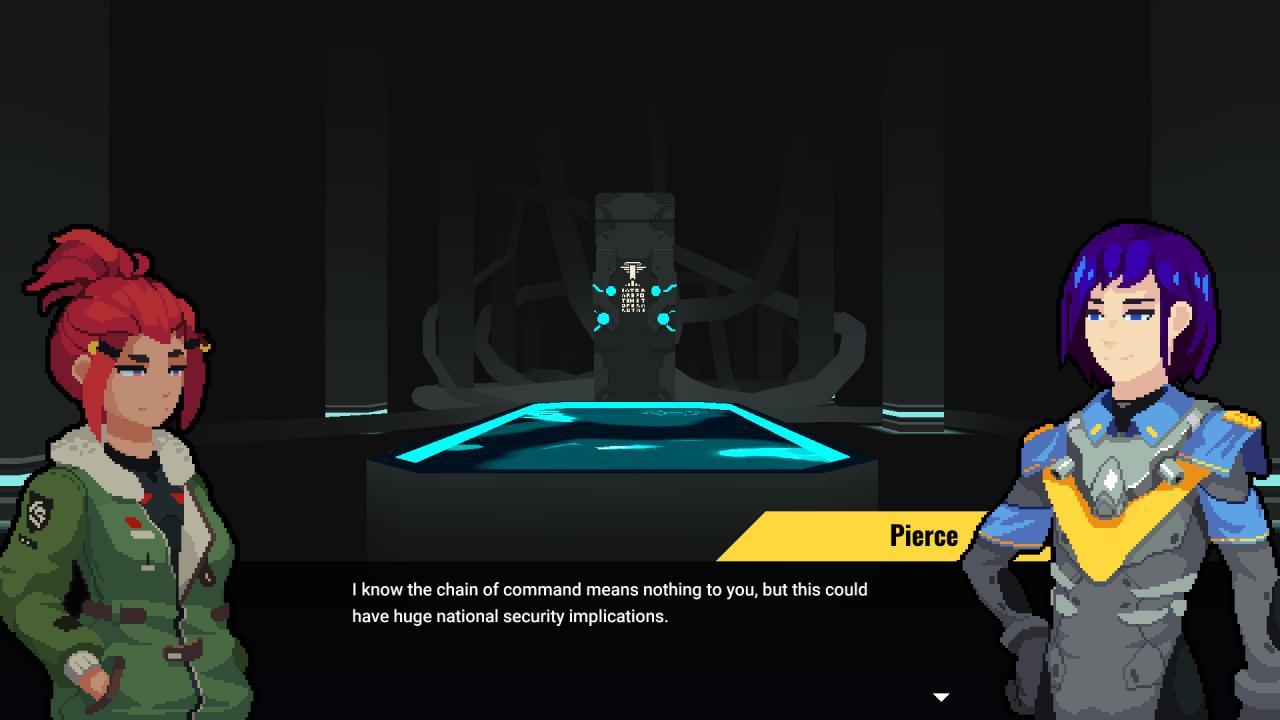 Jet Lancer ستيم كود رقمي