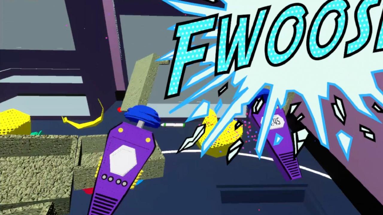 The Take ستيم كود رقمي