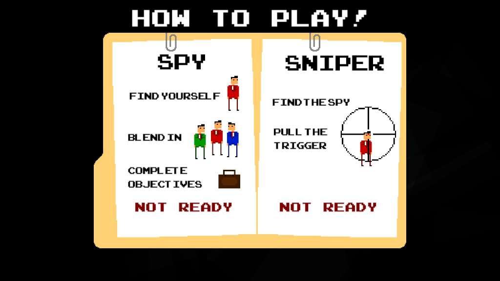 Dead Drop ستيم كود رقمي