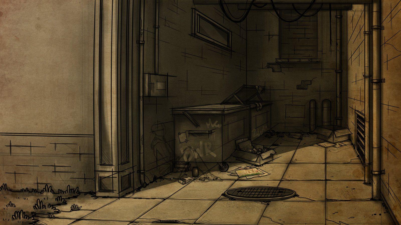 Bad Dream: Fever بي سي ستيم كود رقمي