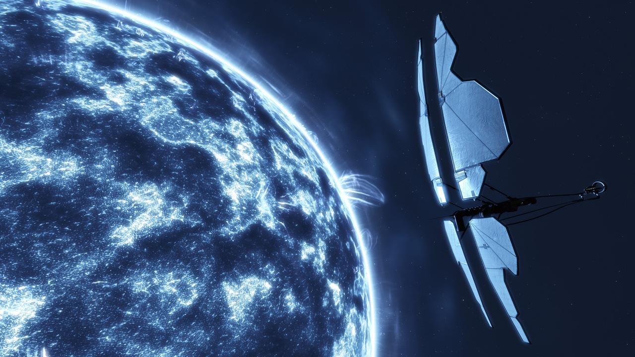 EVE Online: 6 اشهر Omega Time رابط هديه ستيم