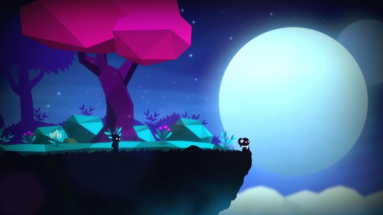 Eternal Hope ستيم كود رقمي