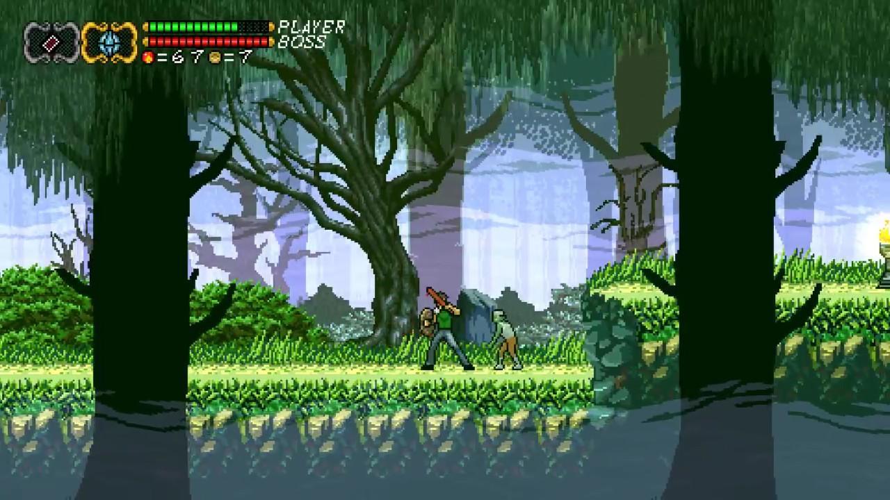 Citadale - The Awakened Spirit ستيم كود رقمي