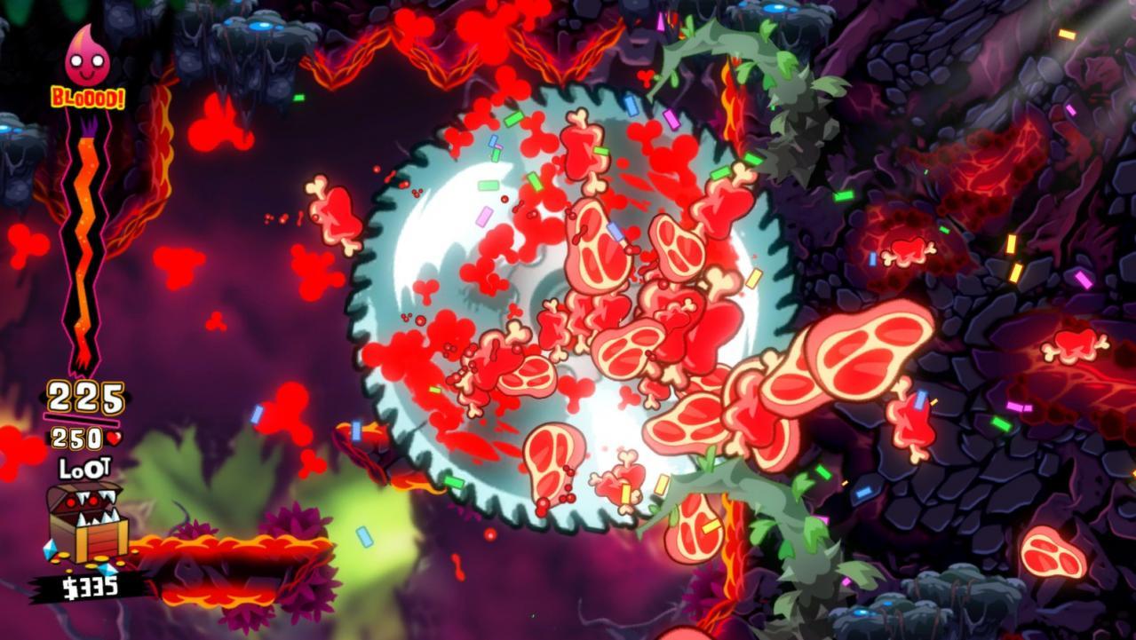 Hell Yeah! Collection اوروبي بي سي ستيم كود رقمي