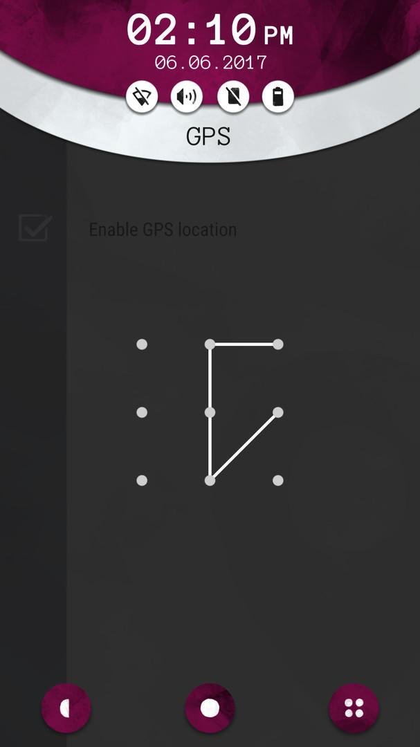 Another Lost Phone: Laura'S Story اوروبي ستيم كود رقمي