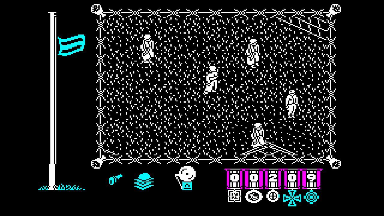 Ocean Classics Volume 1 ستيم كود رقمي